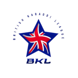 BKL-Logo BKL-Logo